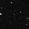 2021ijv_image