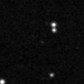 2021ikj_image