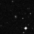 2021ikl_image