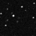 2021ikm_image