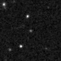 2021ikp_image