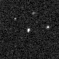 2021ikq_image
