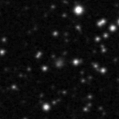 2021ikr_image