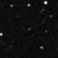 2021iks_image