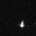 2021ikv_image