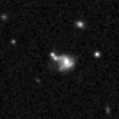 2021ikw_image