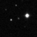 2021ila_image