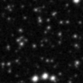 2021ilg_image