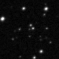 2021ilj_image