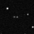 2021iln_image