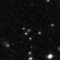 2021ilp_image