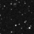 2021ilq_image
