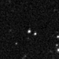 2021ilr_image