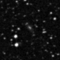 2021ilw_image