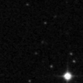 2021ilx_image