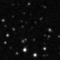 2021ima_image