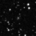 2021imi_image