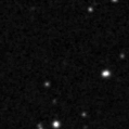 2021imk_image