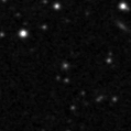 2021imn_image