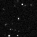 2021imo_image