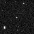2021imq_image