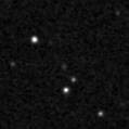 2021imr_image