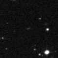 2021imt_image