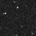 2021imv_image