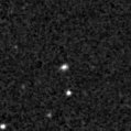 2021imw_image