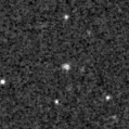 2021in_image