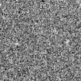 2021ind_image