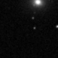 2021inl_image