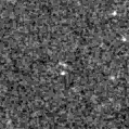 2021inp_image