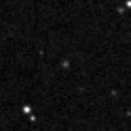 2021inw_image