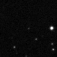 2021inx_image