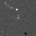 2021iny_image