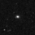2021ioa_image