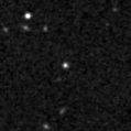 2021iog_image