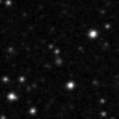 2021ioj_image