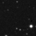 2021iol_image