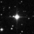 2021ion_image