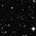 2021ioo_image