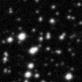 2021ioq_image