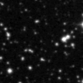 2021ios_image