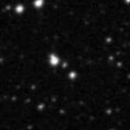2021iox_image