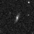 2021ipa_image