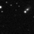 2021ipb_image