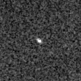 2021ipe_image