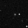 2021ipk_image