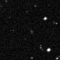 2021ipm_image